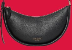 Kate Spade NY Just Dropped Its Black Friday Sale, and