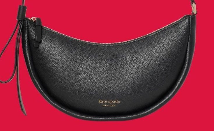 Kate Spade NY Just Dropped Its Black Friday Sale, and