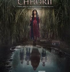 Chhorii (2021)