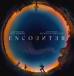 ENCOUNTER (2021)