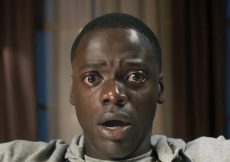 ‘Get Out’ Named the Best Screenplay of the 21st Century