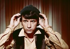 Michael Nesmith, Monkees Singer-Songwriter, Dead at 78