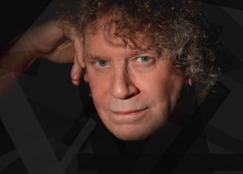 Wonderama: Randy Edelman “Comin’ Out the Other Side” New Year’s Eve Message of Hope