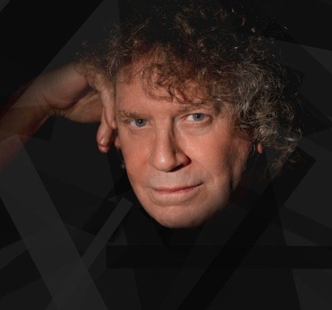 Wonderama: Randy Edelman “Comin’ Out the Other Side” New Year’s Eve Message of Hope