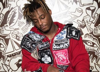 New Juice WRLD Song Released