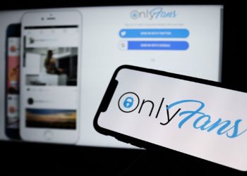 OnlyFans Founder Tim Stokely Steps Down as CEO