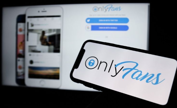 OnlyFans Founder Tim Stokely Steps Down as CEO