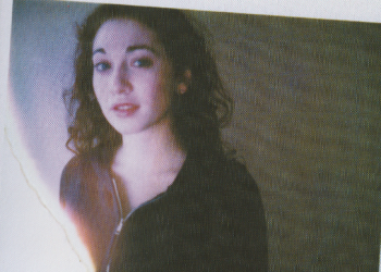 Regina Spektor Announces 20th Anniversary 11:11 Box Set