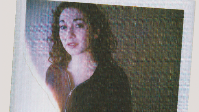 Regina Spektor Announces 20th Anniversary 11:11 Box Set