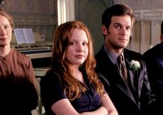 HBO Resurrecting ‘Six Feet Under’ For a New Generation