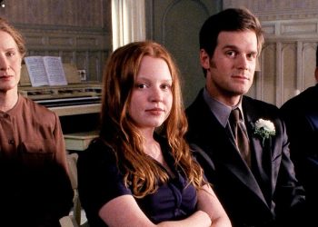 HBO Resurrecting ‘Six Feet Under’ For a New Generation