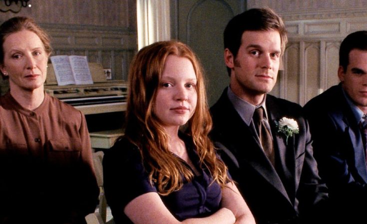 HBO Resurrecting ‘Six Feet Under’ For a New Generation