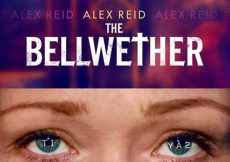 Film Review: The Bellwether (2019)