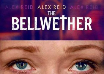 Film Review: The Bellwether (2019)