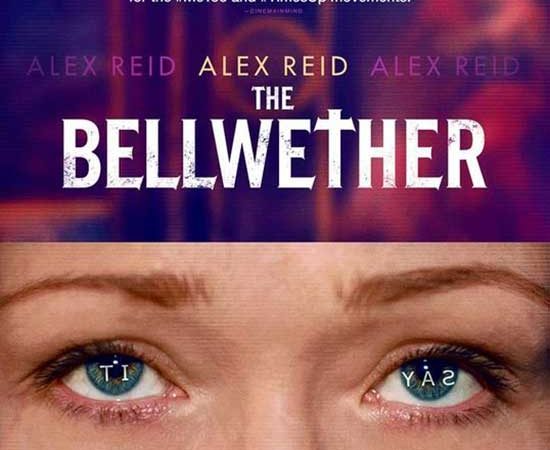 Film Review: The Bellwether (2019)