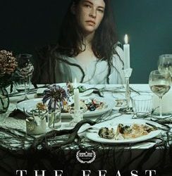 The Feast (2021)