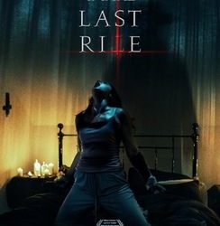 The Last Rite (2021)