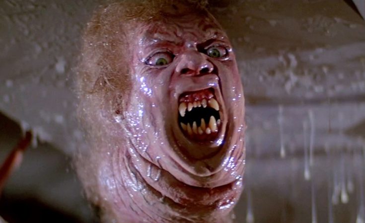 8 Horror Movies that Shouldn’t Have Bombed at the Box