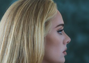 Adele Wonders What’s Next on Powerful 30