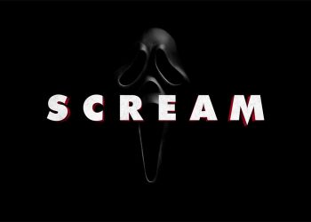 Paramount Reveals Legacy Cast Posters For ‘Scream’