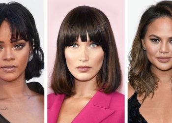 Top Hairstylists Have Spoken—These Are the Best Cuts for Every