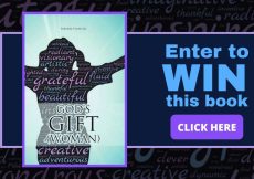 BookTrib Giveaway: A God-Guided Path to Love and Fulfillment