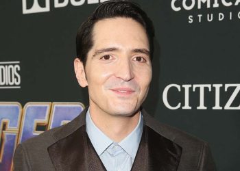 David Dastmalchian to Join Cast of True Crime Pic Boston