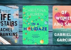 Book Riot’s Deals of the Day for December 2, 2021