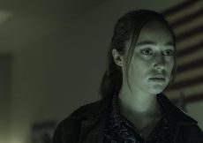 ‘Fear the Walking Dead’: Alicia’s Back! (RECAP)