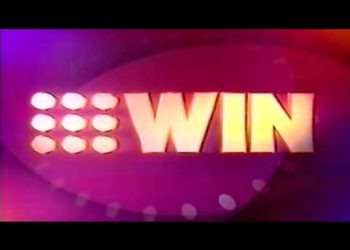 WIN Tv Shows Promos