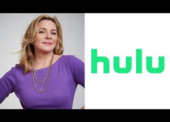 ‘How I Met Your Father’: Kim Cattrall Joins Hulu’s ‘HIMYM’