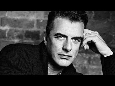 Chris Noth Ad Pulled By Peloton After Sexual Assault Allegations