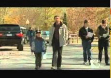 Everwood Season 1 Promos