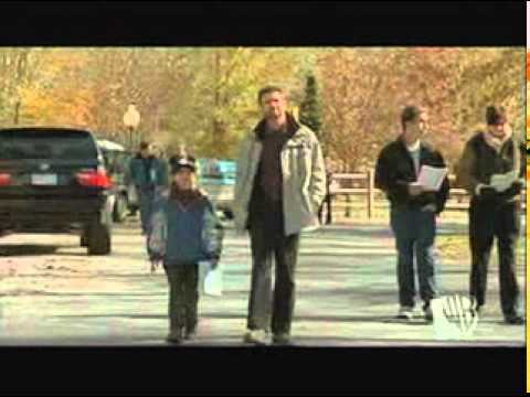 Everwood Season 1 Promos