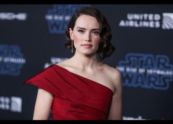 Daisy Ridley To Star And Produce Indie ‘Sometimes I Think