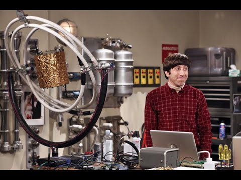 ‘Young Sheldon’: Simon Helberg To Reprise ‘Big Bang Theory’ Role