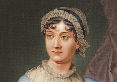 13 Things You Didn’t Know About Jane Austen