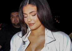 Kylie Jenner’s Second Baby: Everything We Know From Her Pregnancy