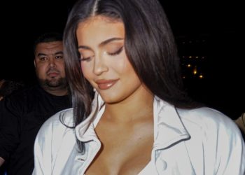 Kylie Jenner’s Second Baby: Everything We Know From Her Pregnancy