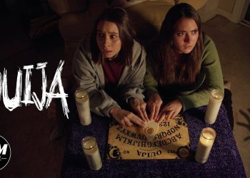 Ouija