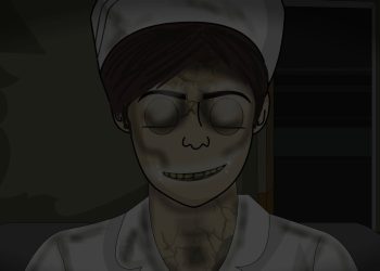 3 Insane Asylum Horror Stories Animated