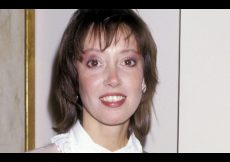 Shelley Duvall Reflects on Her Controversial Dr