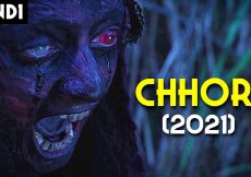 CHHORII (2021) Explained In Hindi