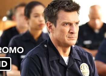 The Rookie 4×05 Promo “A