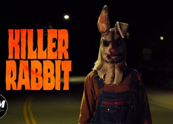 Killer Rabbit