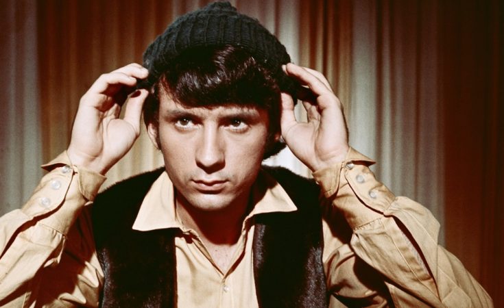 Mike Nesmith’s 12 Best Songwriting Credits: The Monkees, Stone Poneys