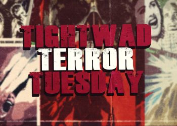 Tightwad Terror Tuesday – Free Movies for 12-7-21