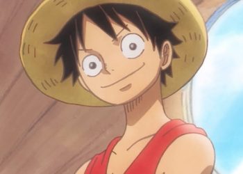 One Piece Season 12, Voyage 2 English Dub Gets Release