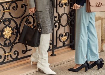 The Outnet’s Epic Clearance Sale Just Started—Here Are My Best