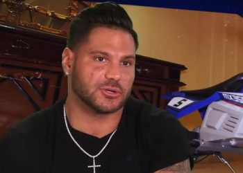 Jersey Shore: Family Vacation Season 5 Premiere Set as Original